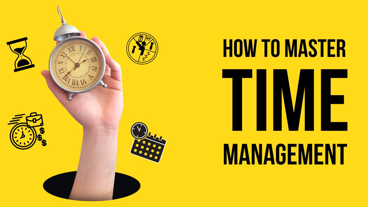 Unlocking Time: The Ultimate Guide to Top Time Tracking Software for Construction in 2025