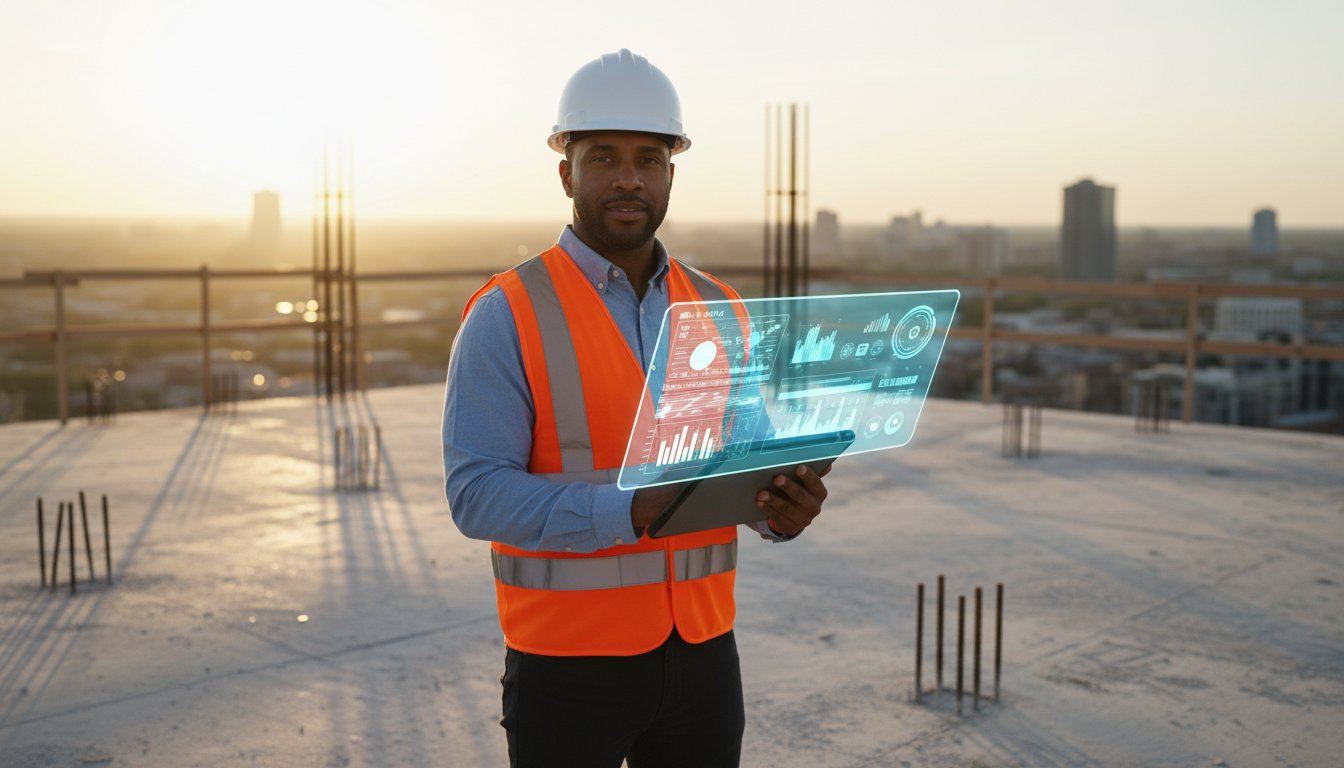 The Best Job Site Reporting App for 2026: A Buyer’s Guide for Contractors