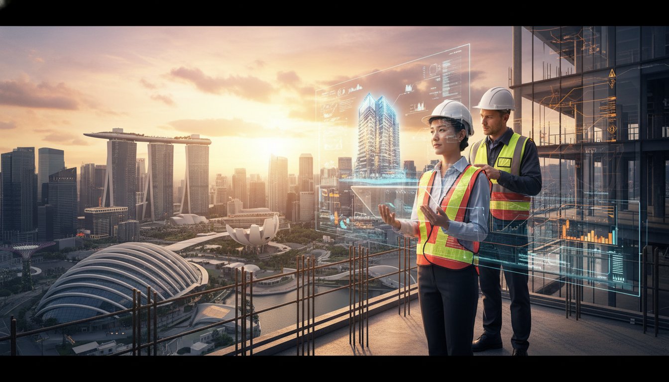 The Professional's Guide to Choosing a Program to Manage Projects in 2026