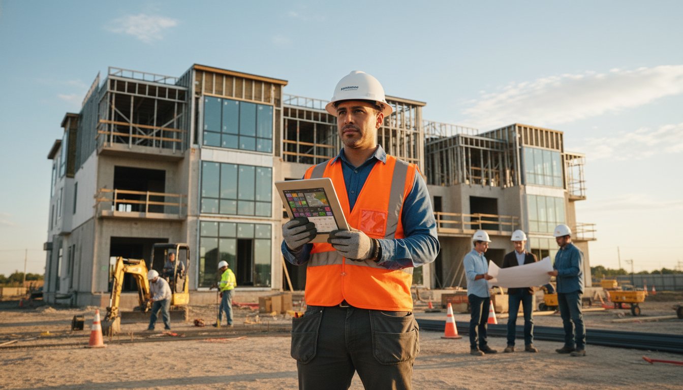 Buildertrend vs. GoBuid: Choosing the Best Field-First Management Tool in 2026