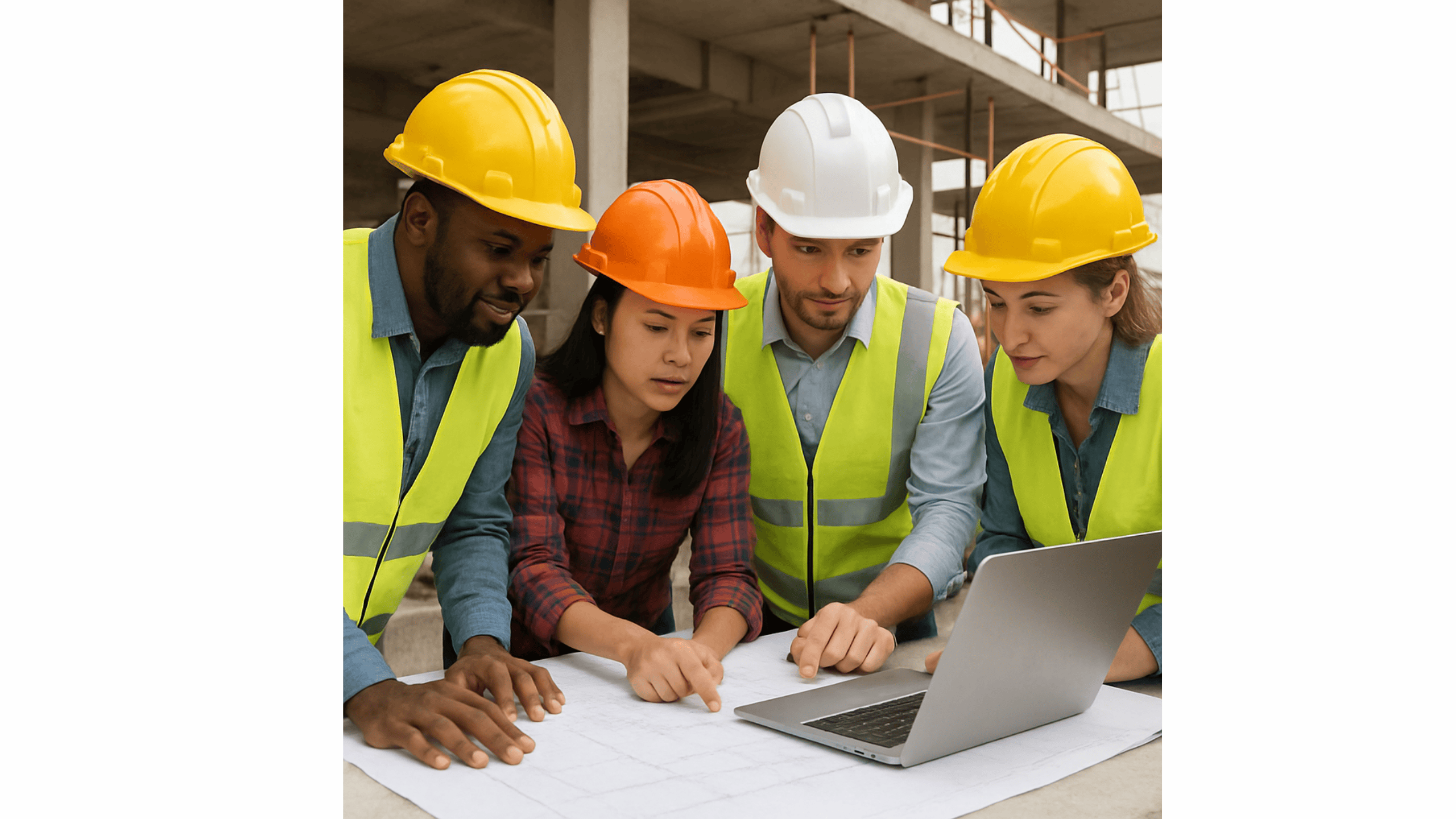 construction_team_collaboration