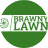 Avatar of Andrew Brown